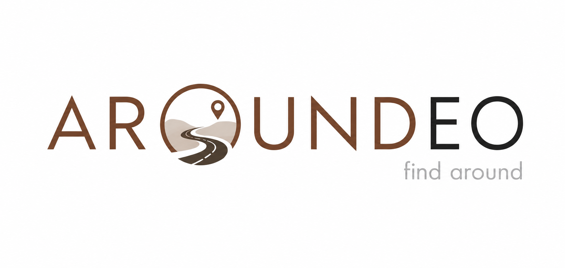 Aroundeo
